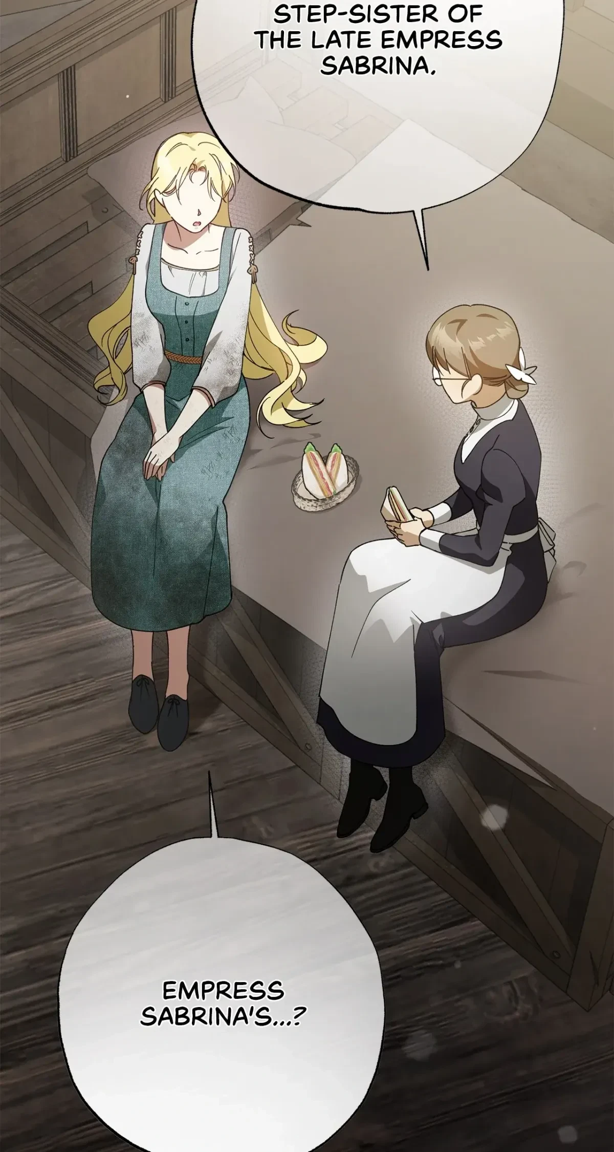 Chapter 9, page 3