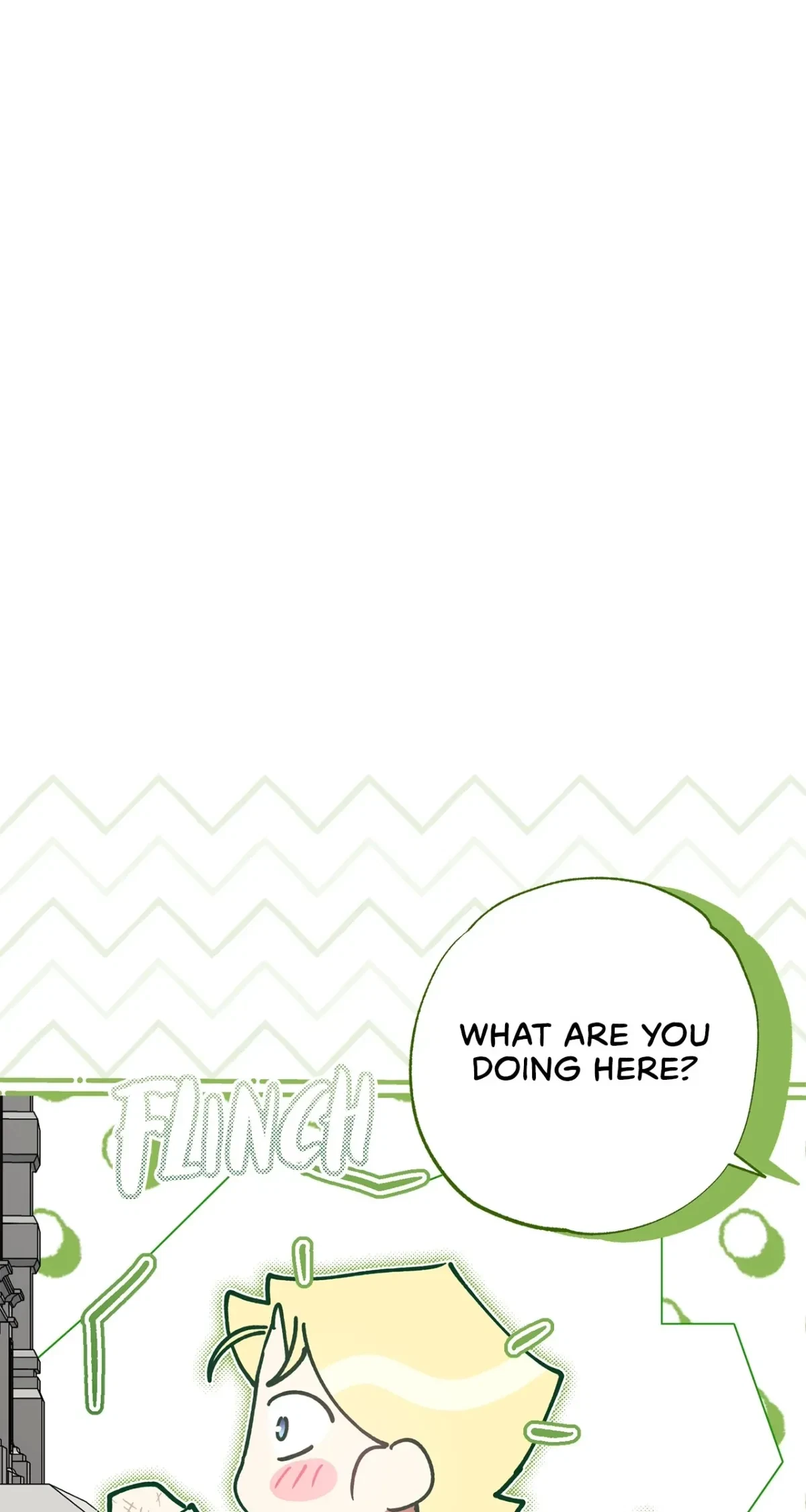 Chapter 9, page 34