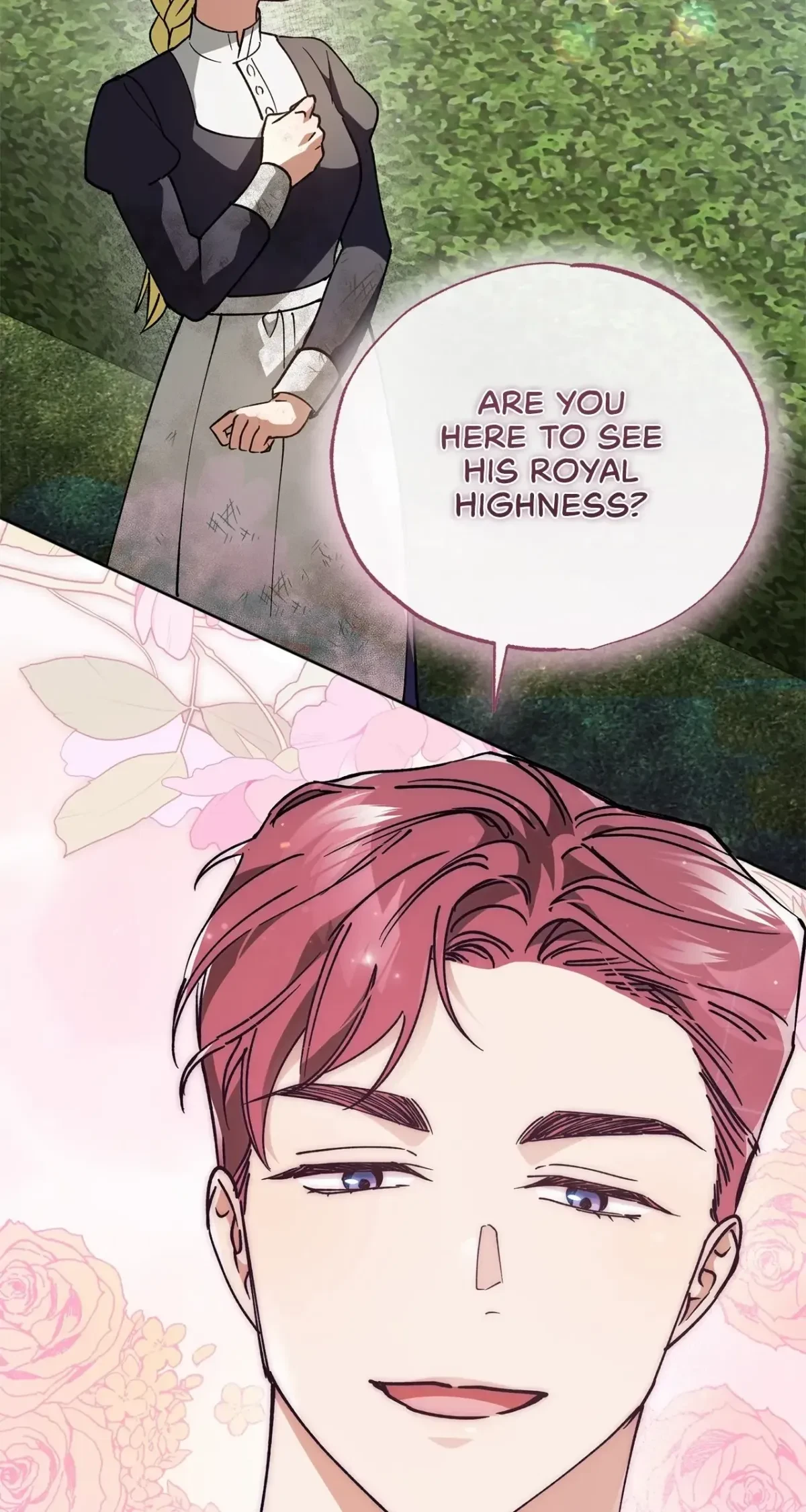 Chapter 9, page 37