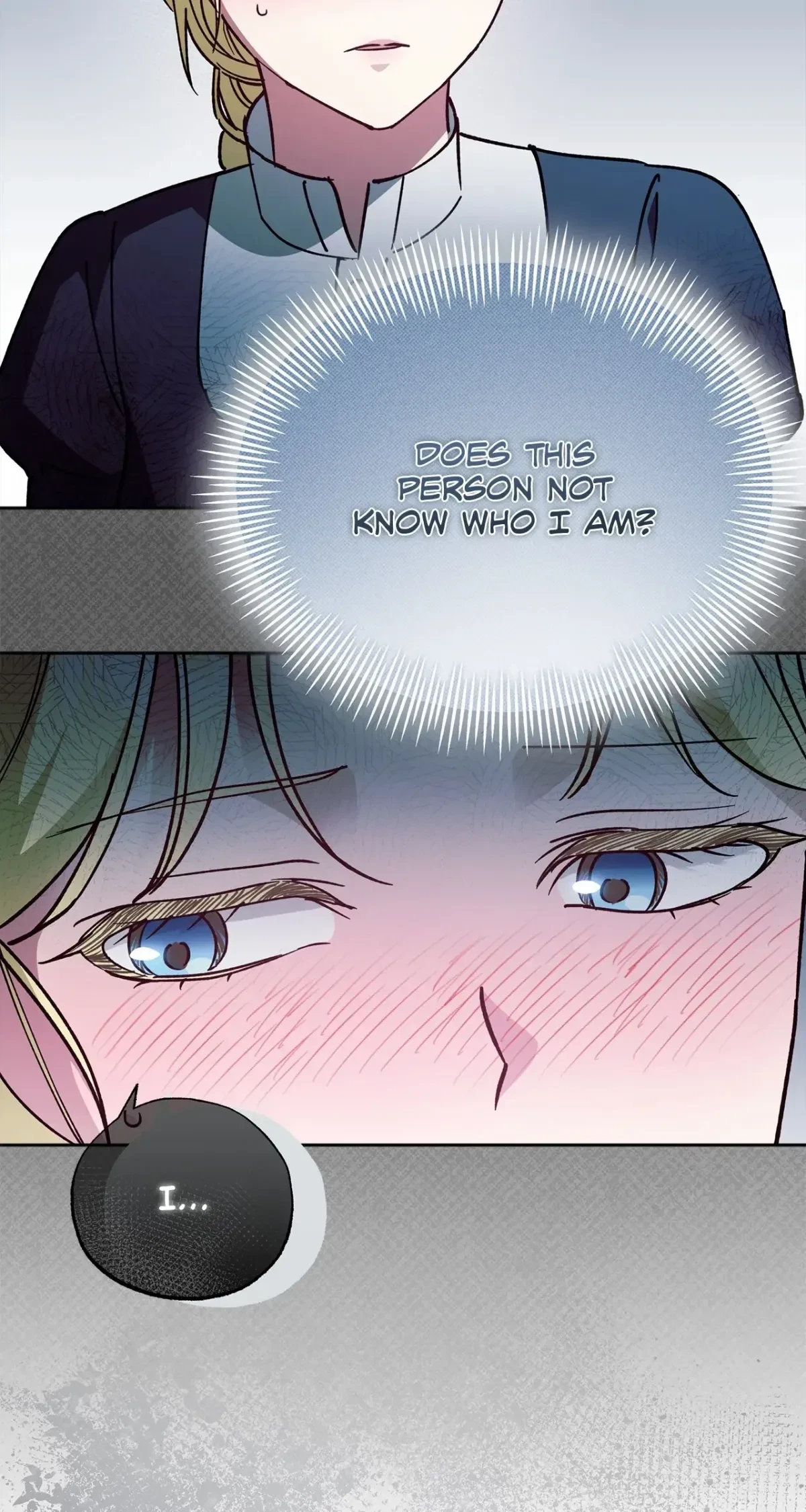 Chapter 9, page 45