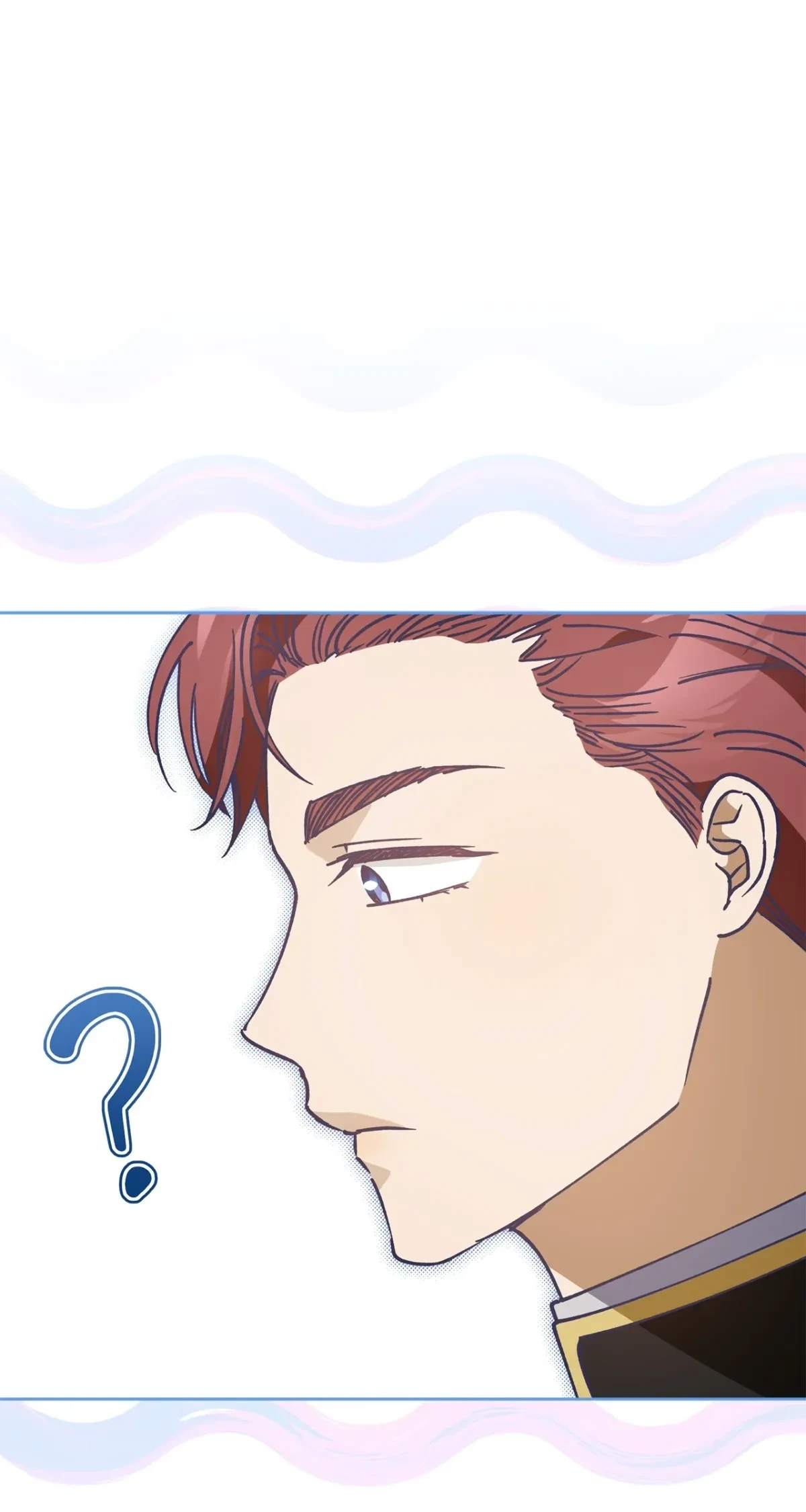 Chapter 9, page 48