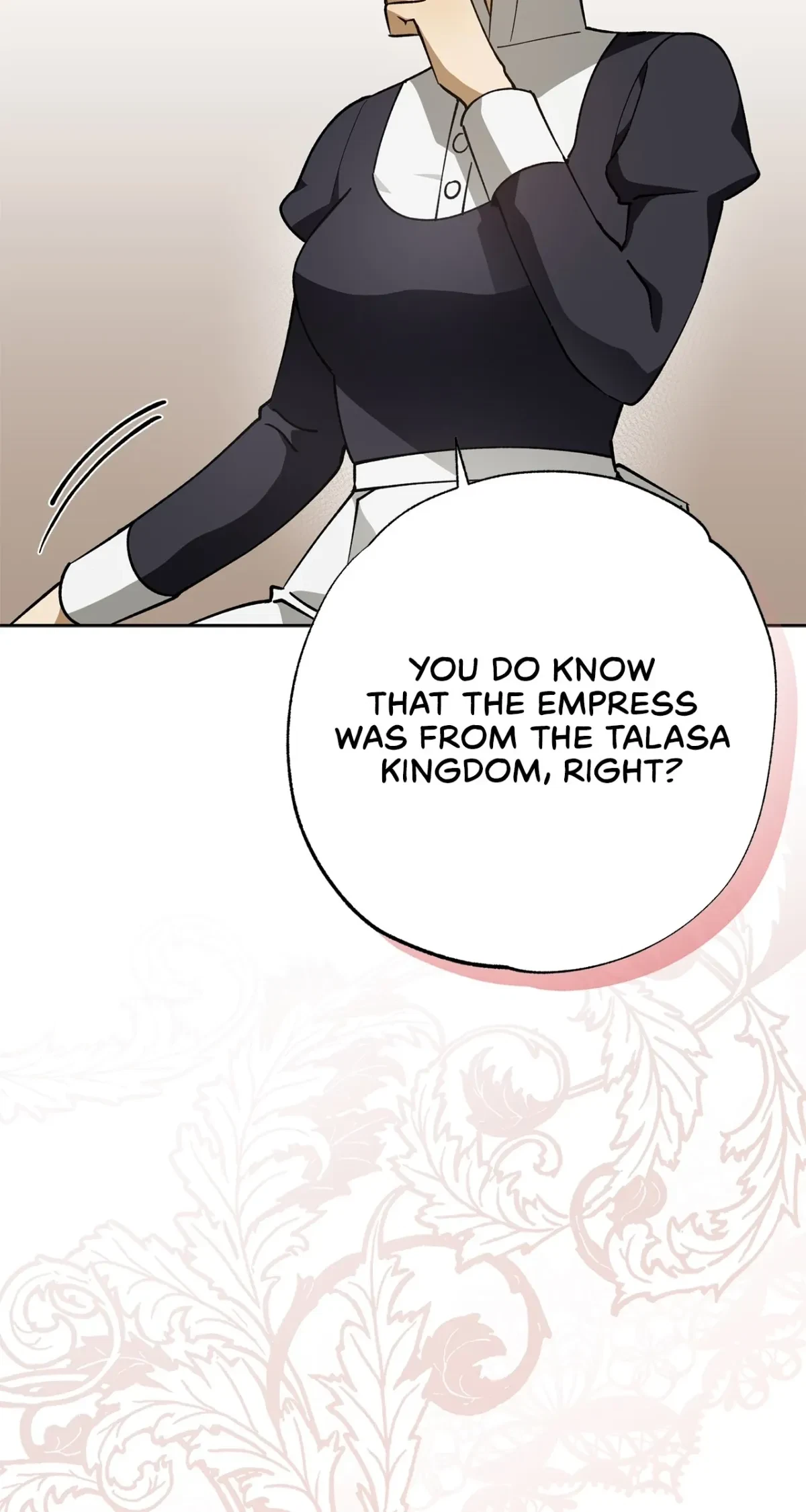 Chapter 9, page 5