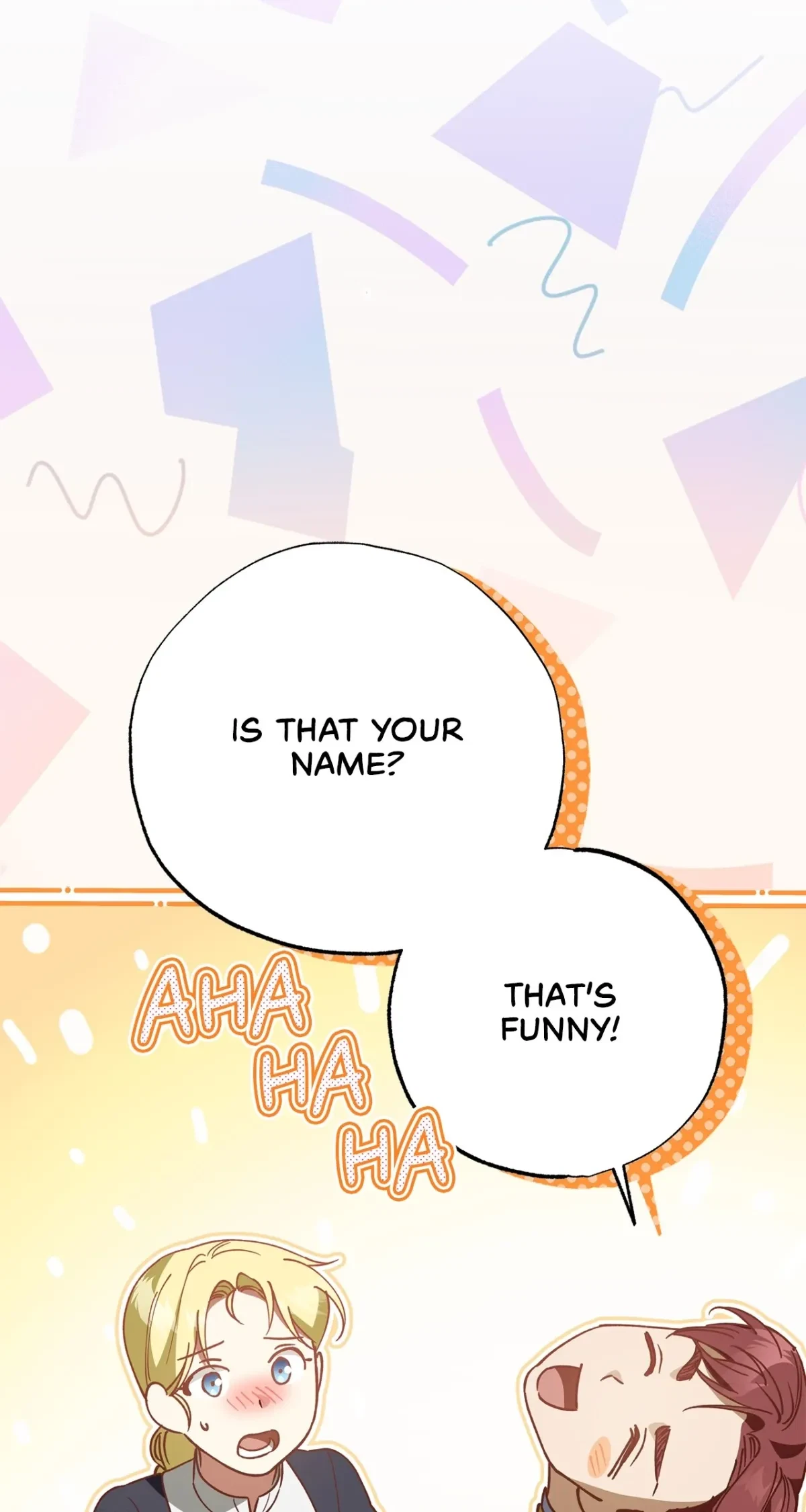 Chapter 9, page 50