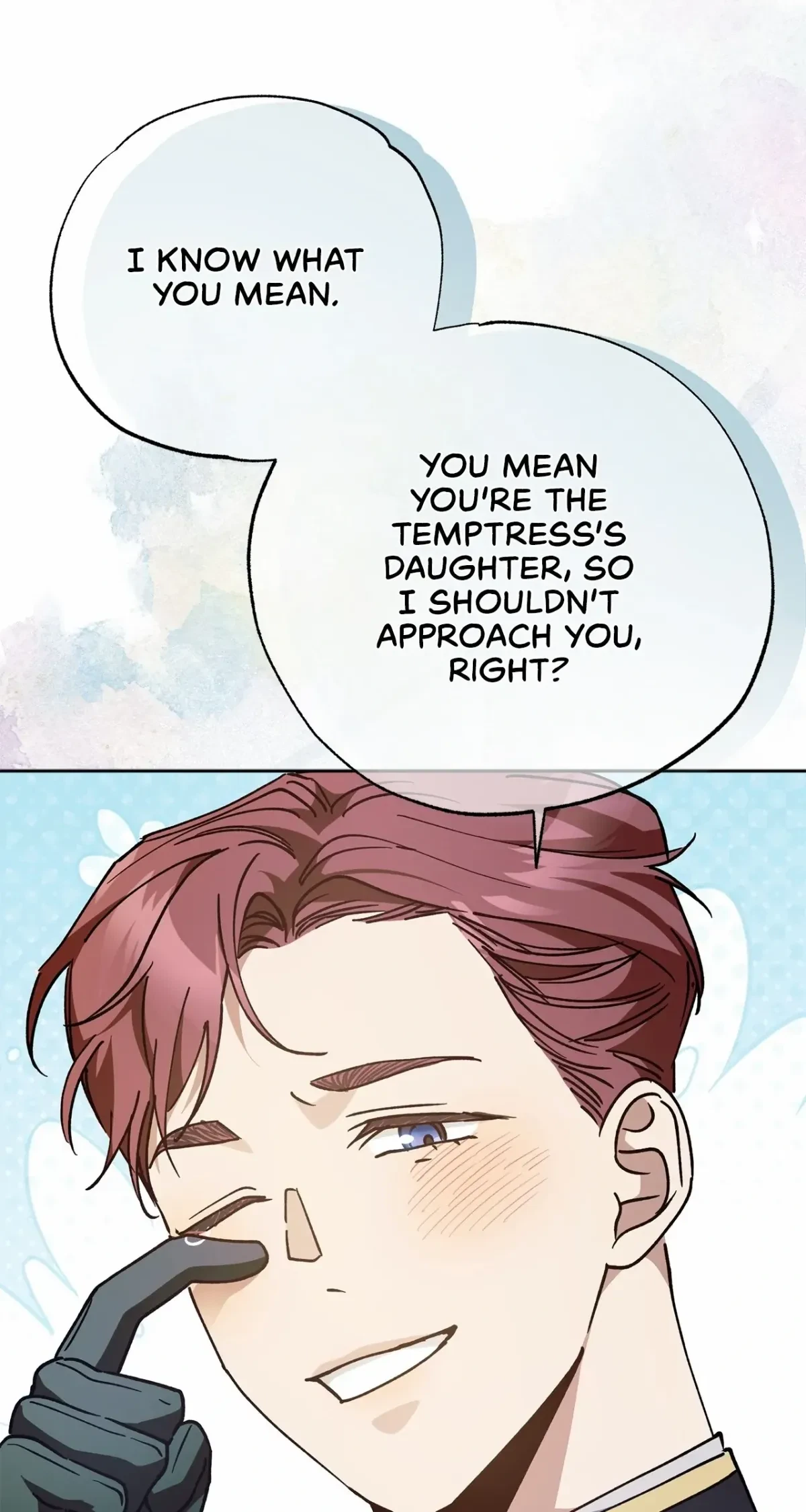 Chapter 9, page 52