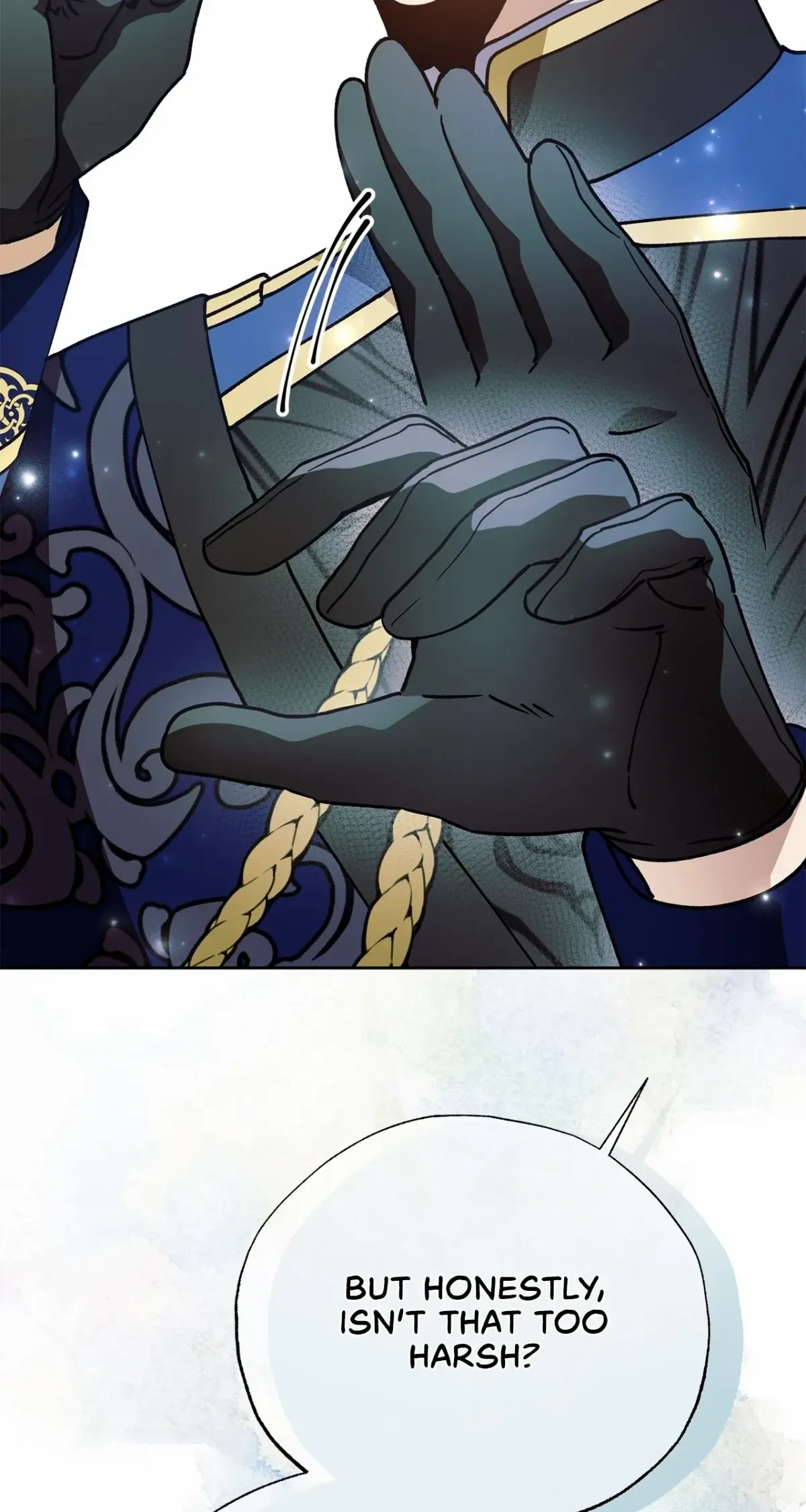 Chapter 9, page 53