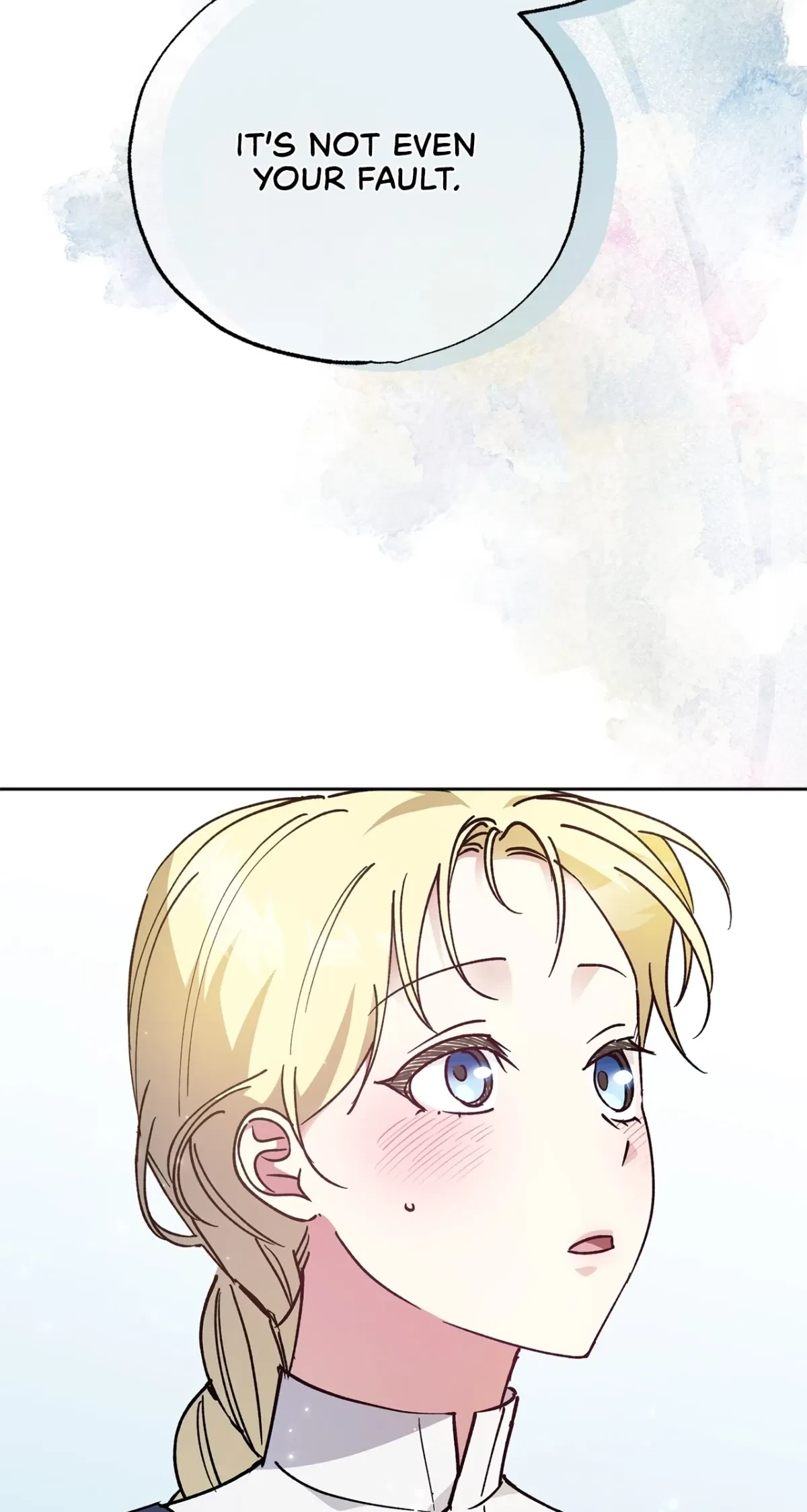 Chapter 9, page 54