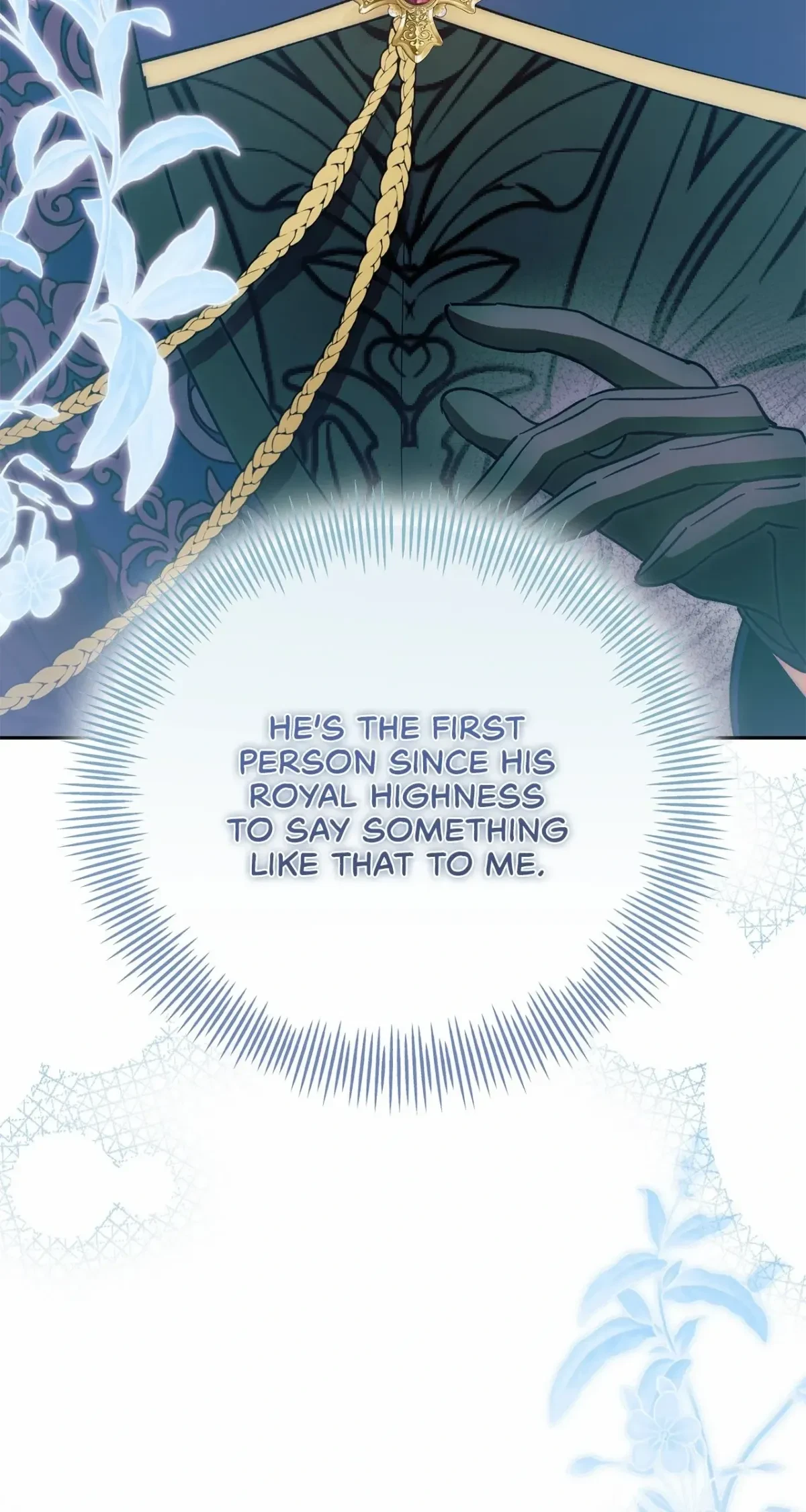 Chapter 9, page 59