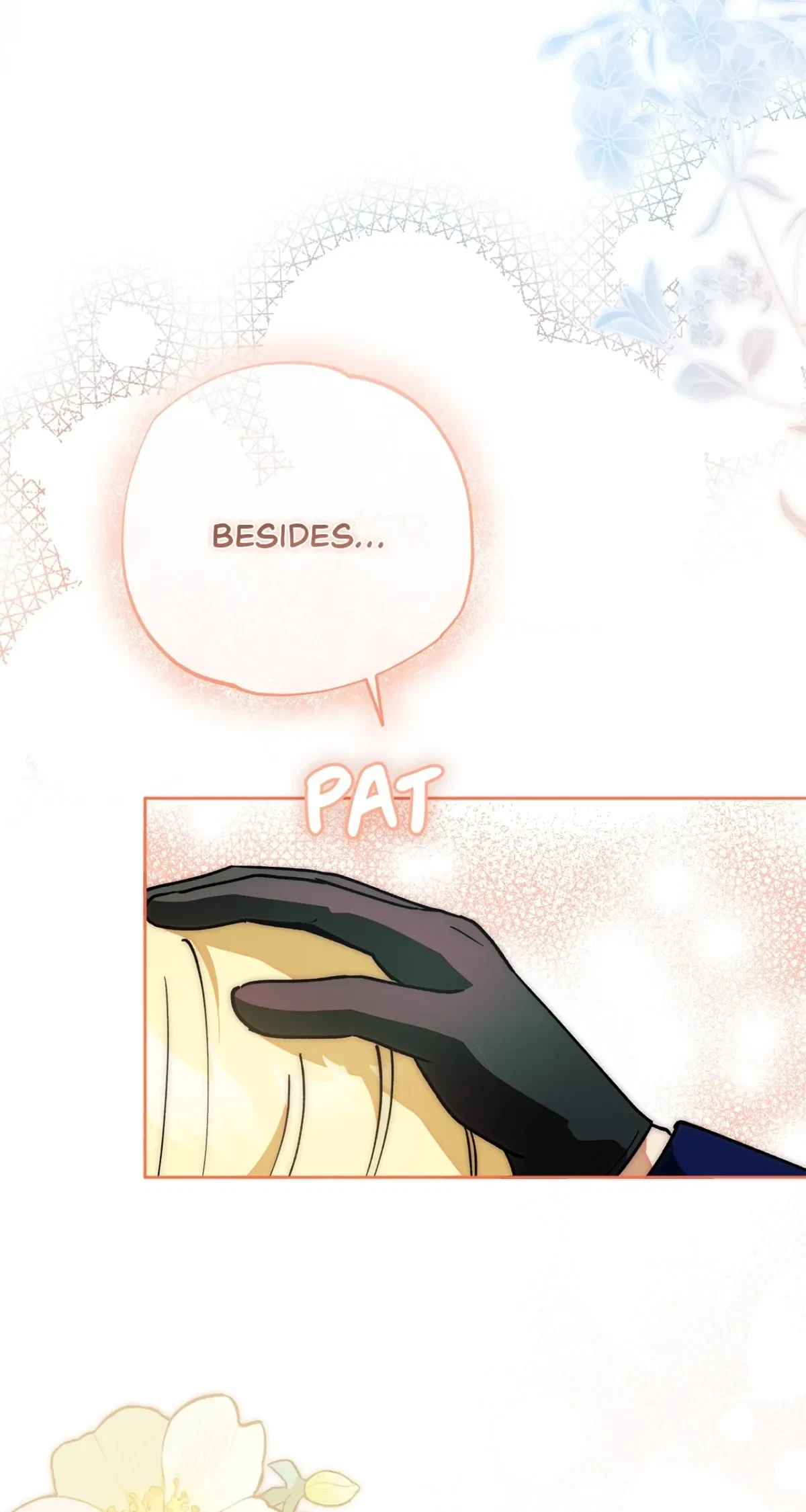 Chapter 9, page 60