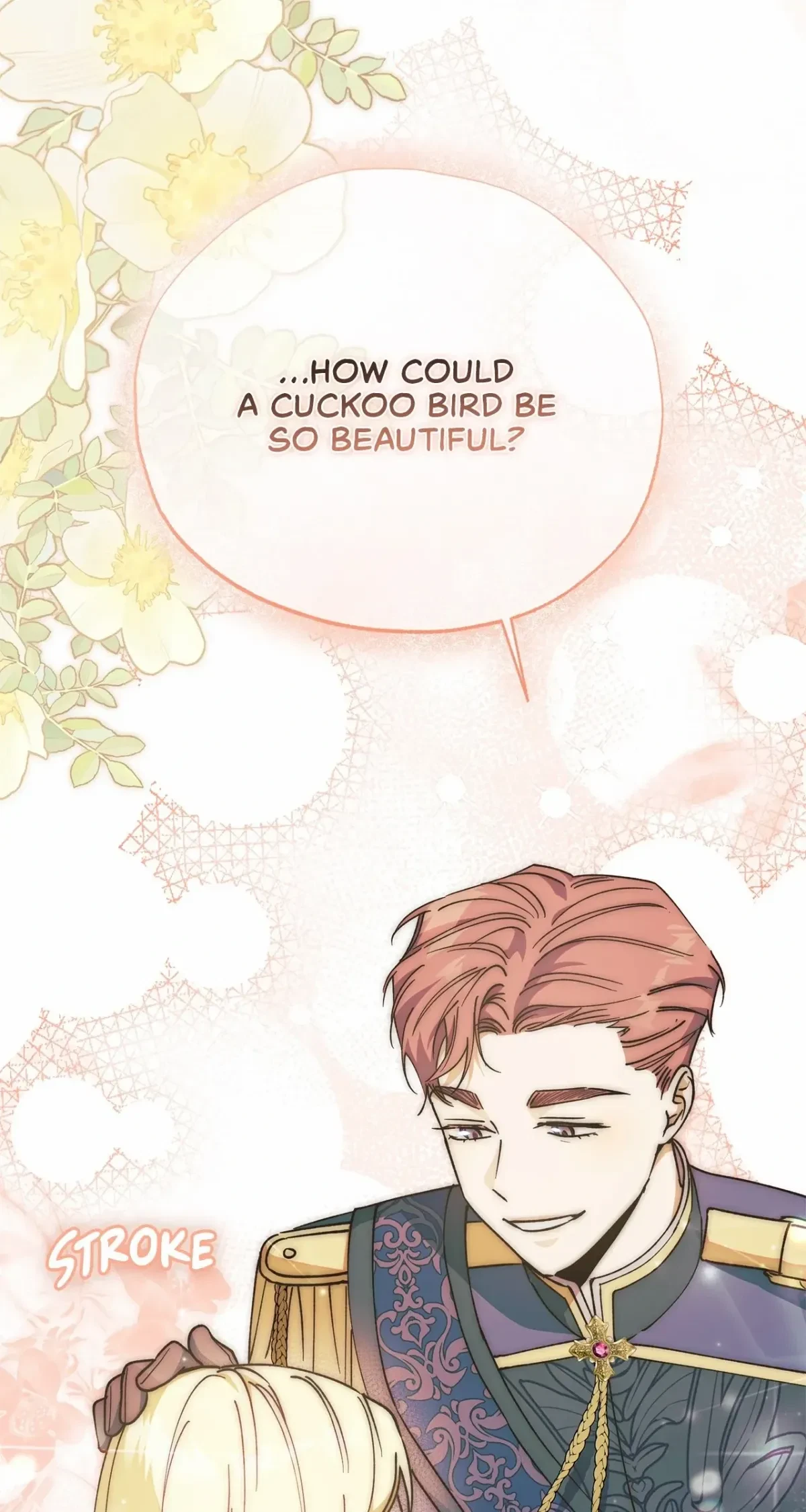 Chapter 9, page 61