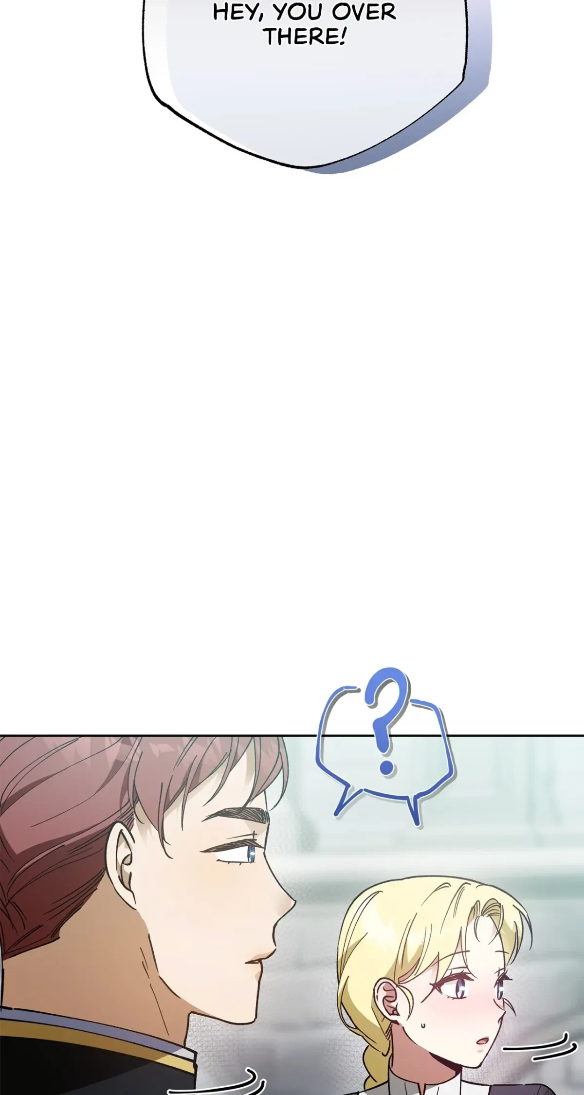 Chapter 9, page 64