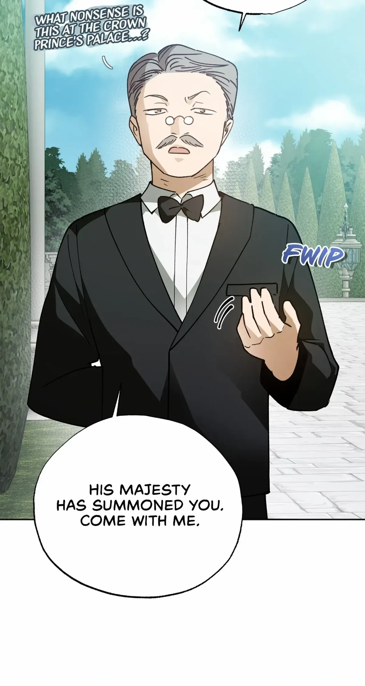 Chapter 9, page 66