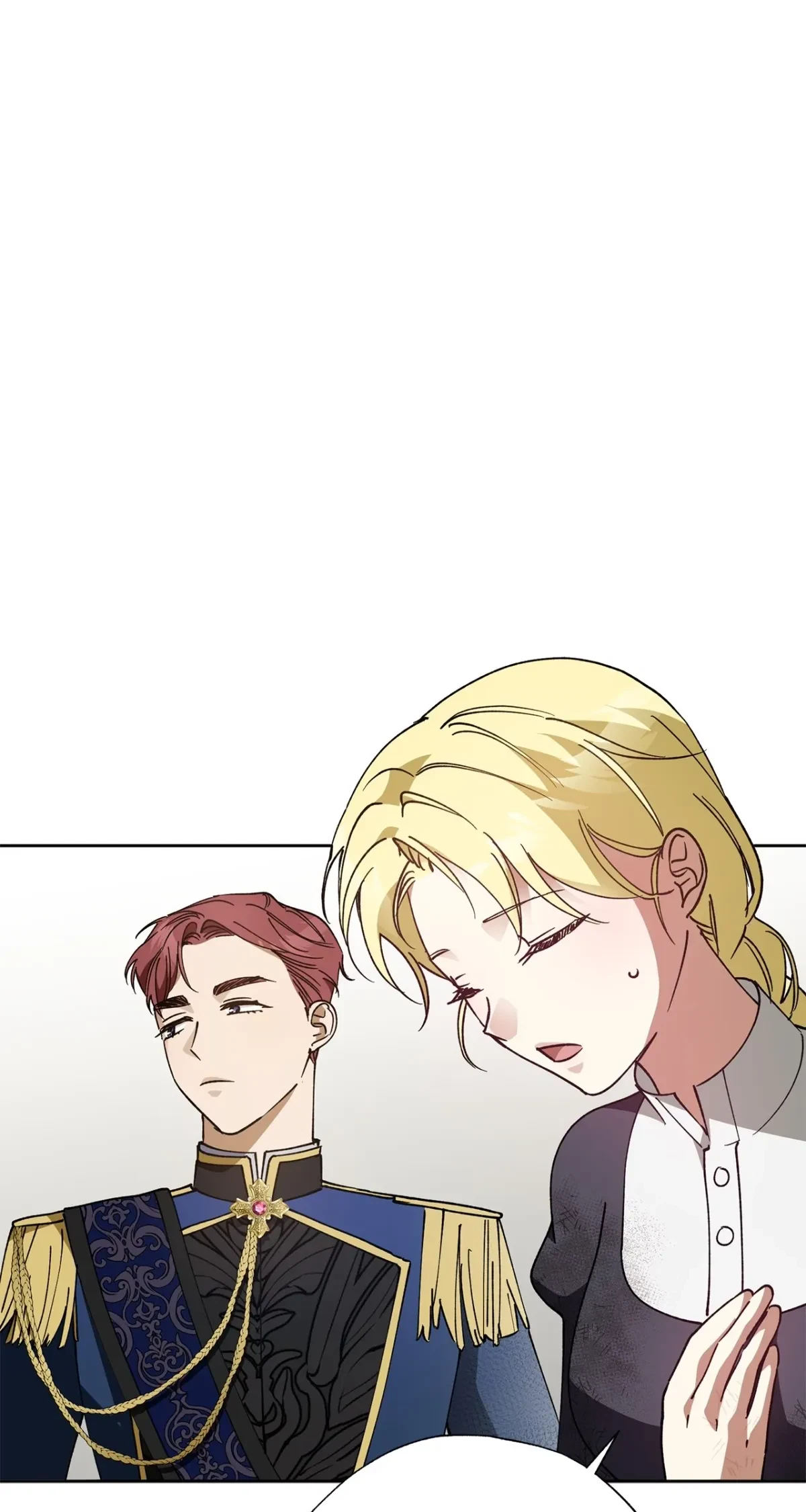 Chapter 9, page 68