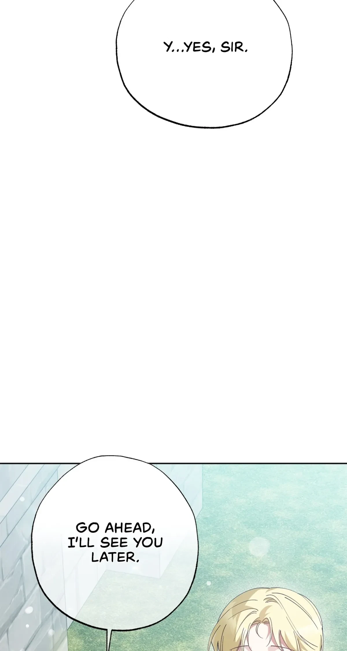 Chapter 9, page 69