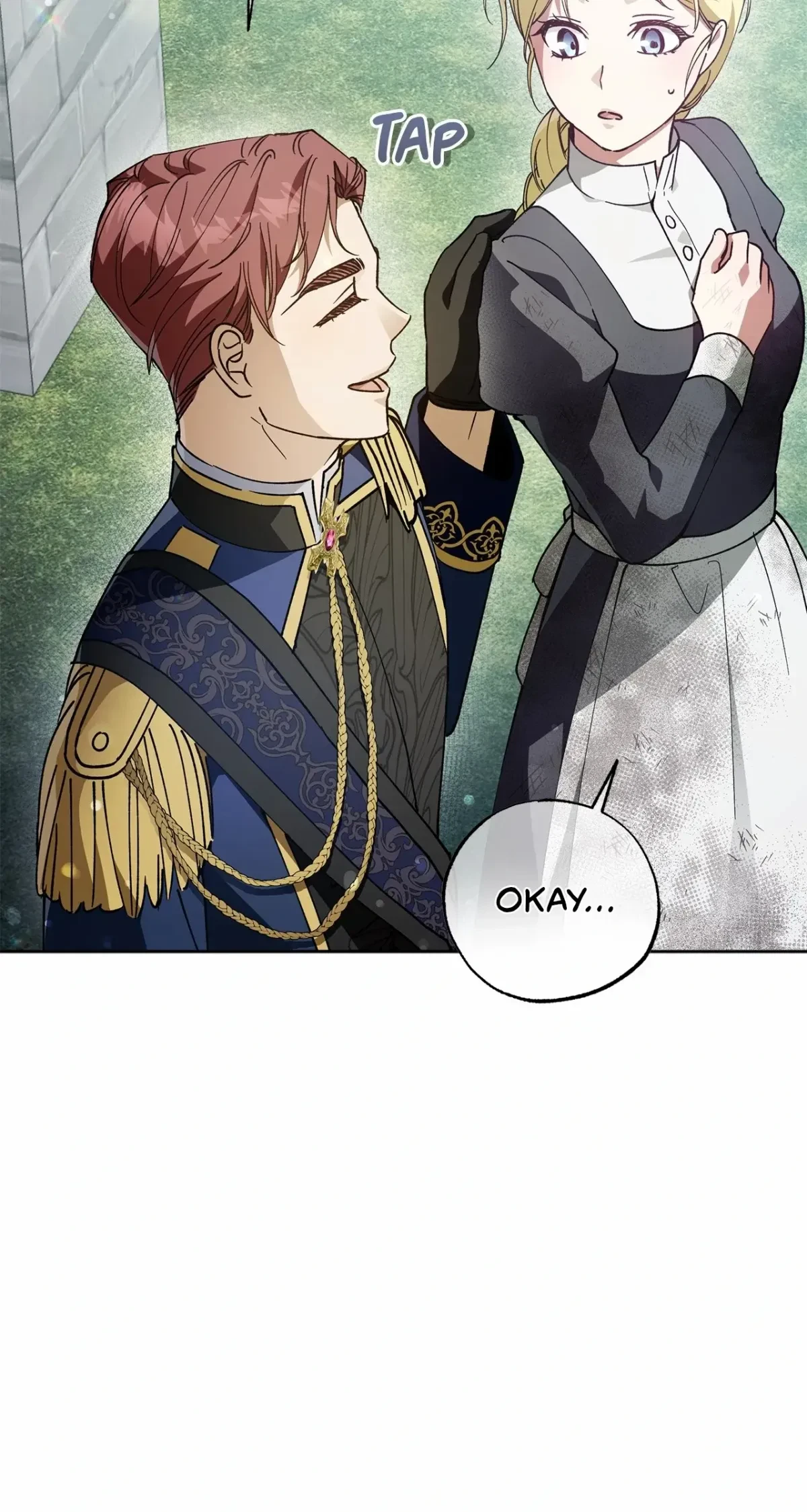 Chapter 9, page 70