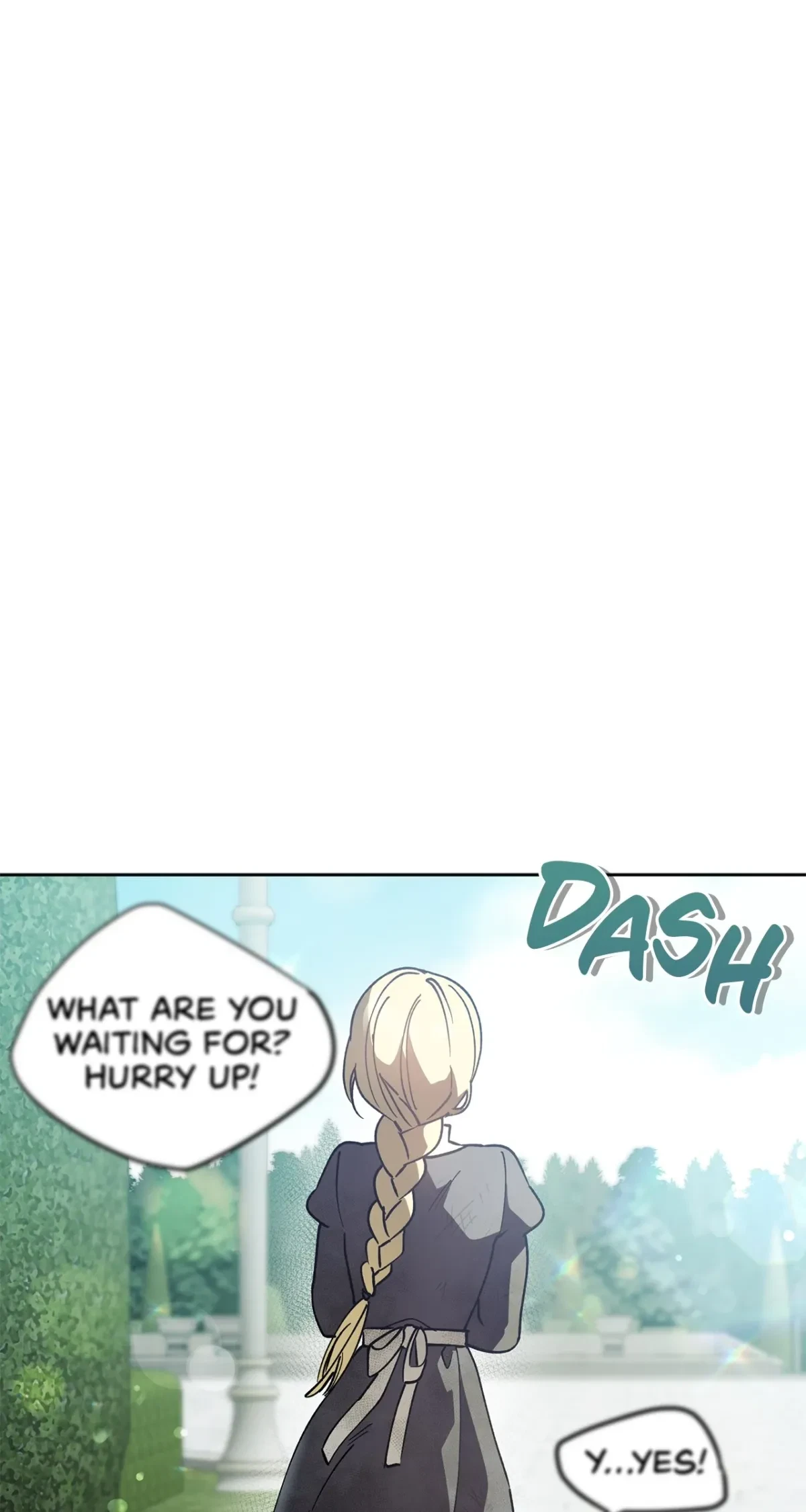 Chapter 9, page 71