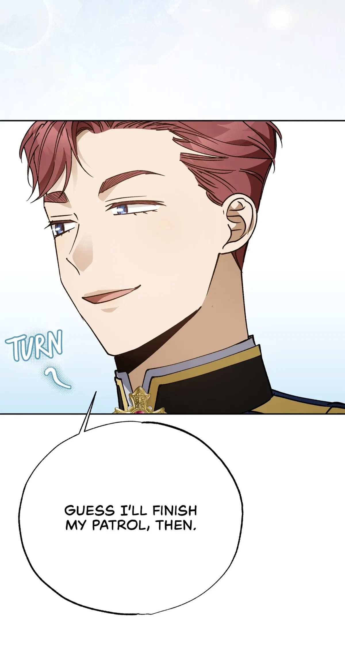 Chapter 9, page 74