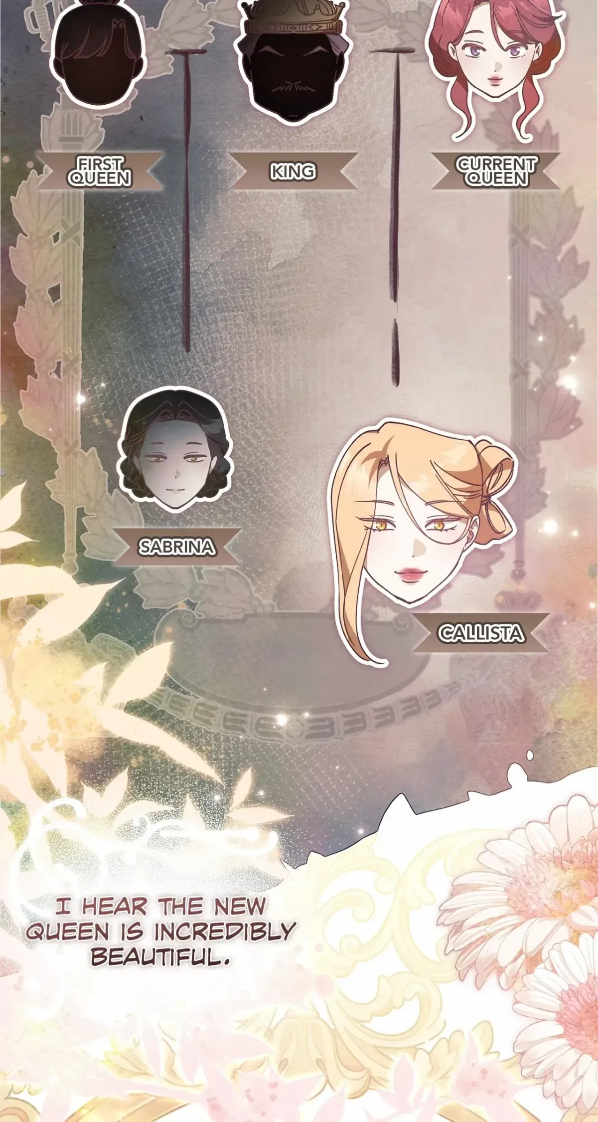 Chapter 9, page 8