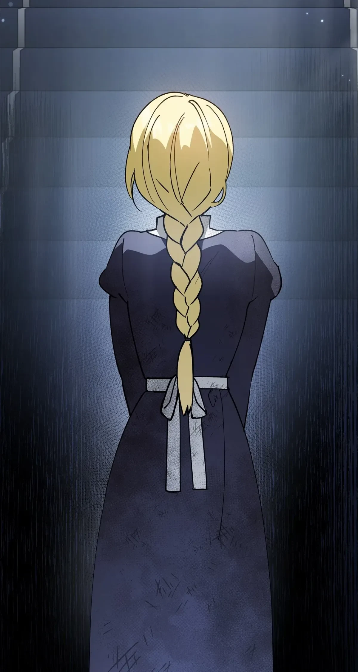 Chapter 9, page 82