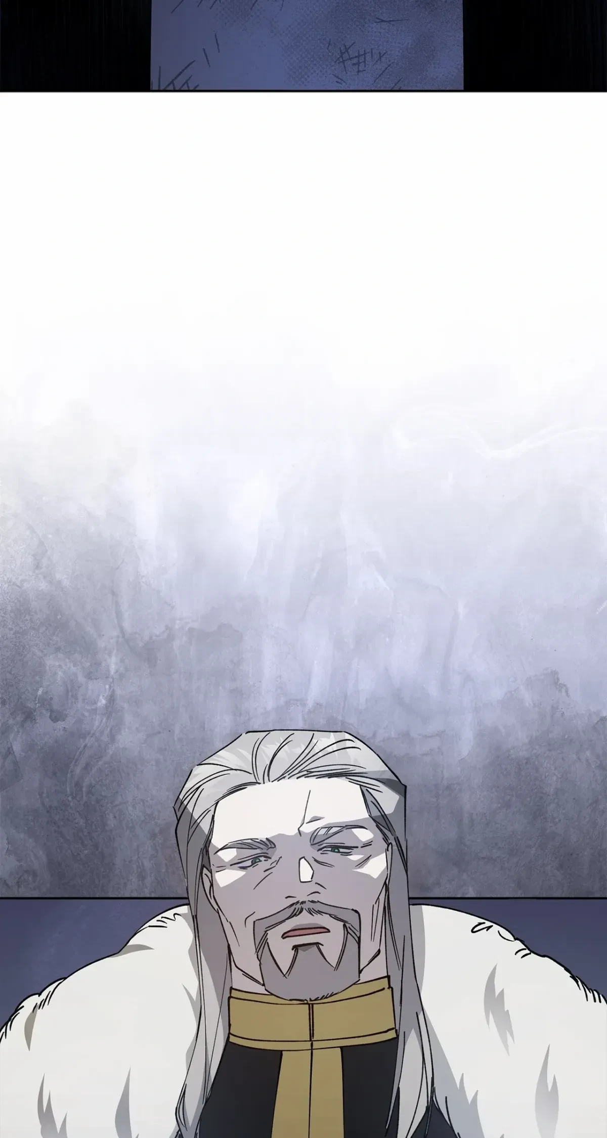 Chapter 9, page 83