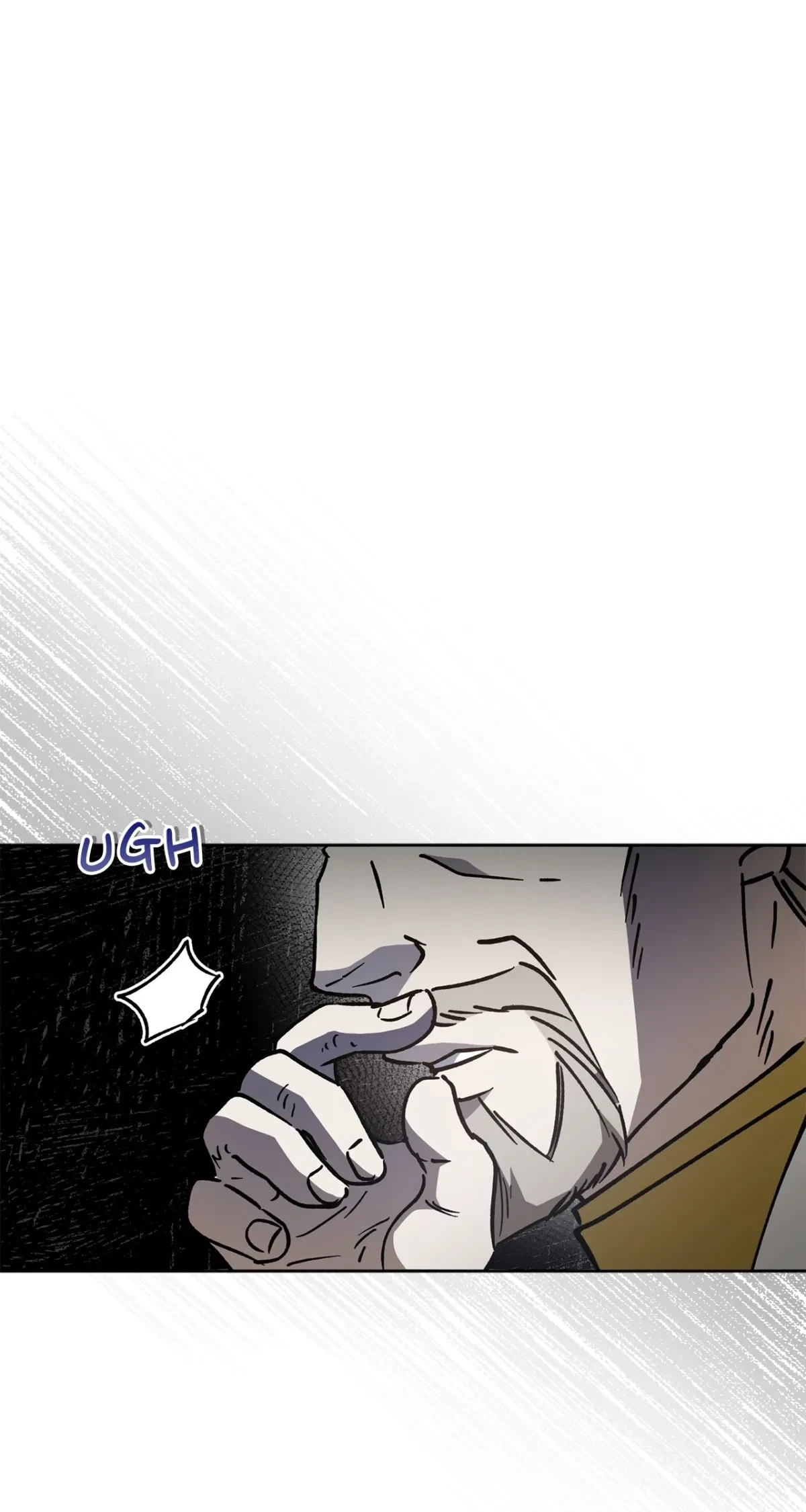 Chapter 9, page 87