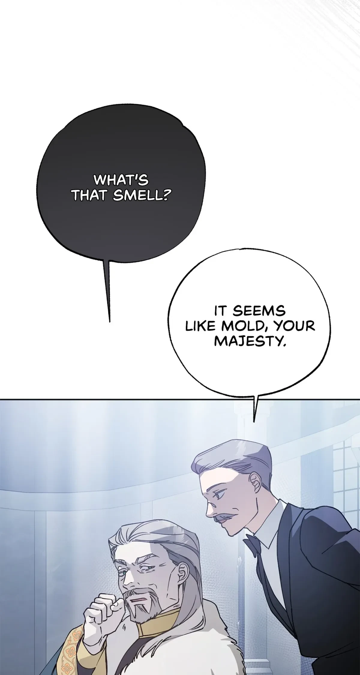 Chapter 9, page 88