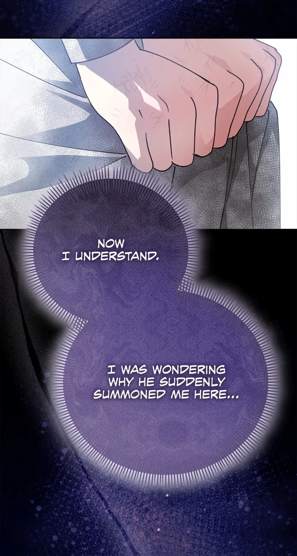 Chapter 9, page 93