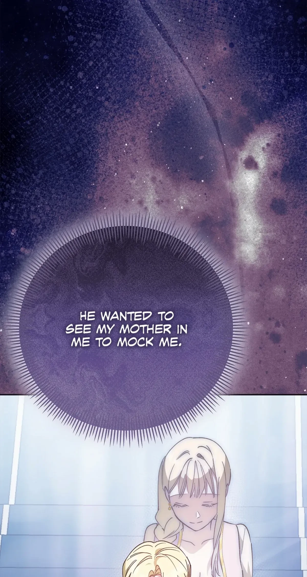 Chapter 9, page 94