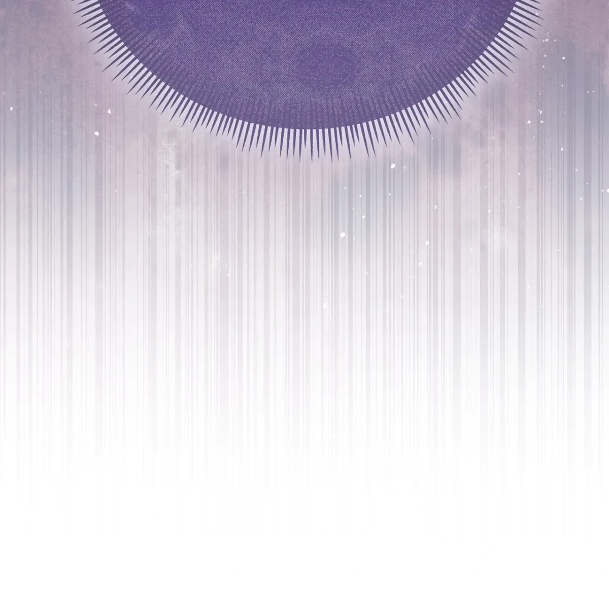 Chapter 9, page 96