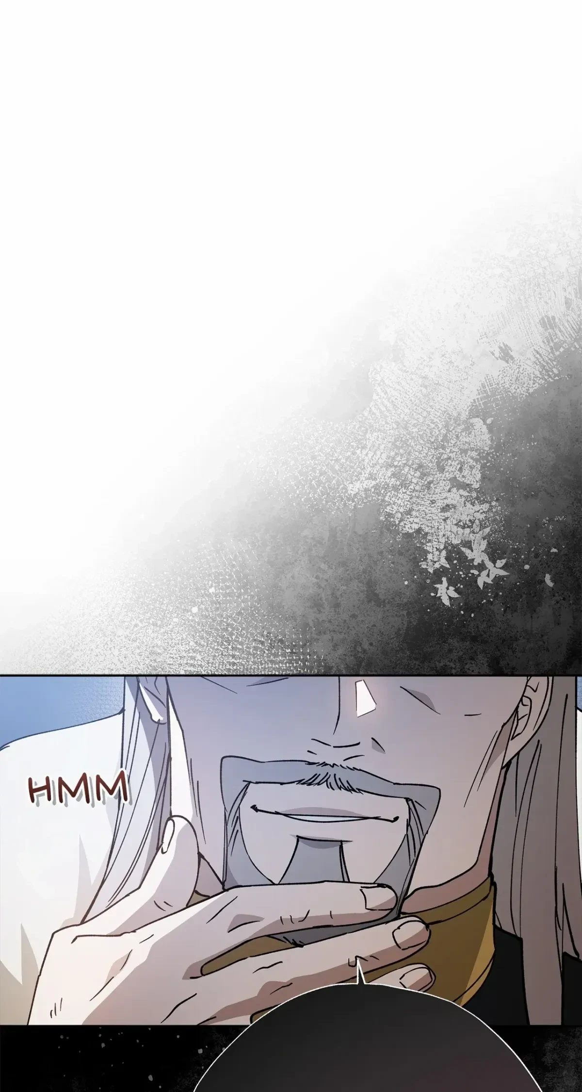 Chapter 9, page 97