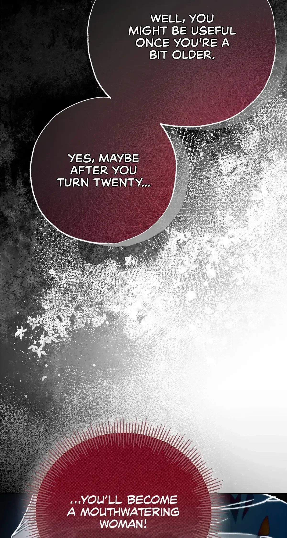 Chapter 9, page 98