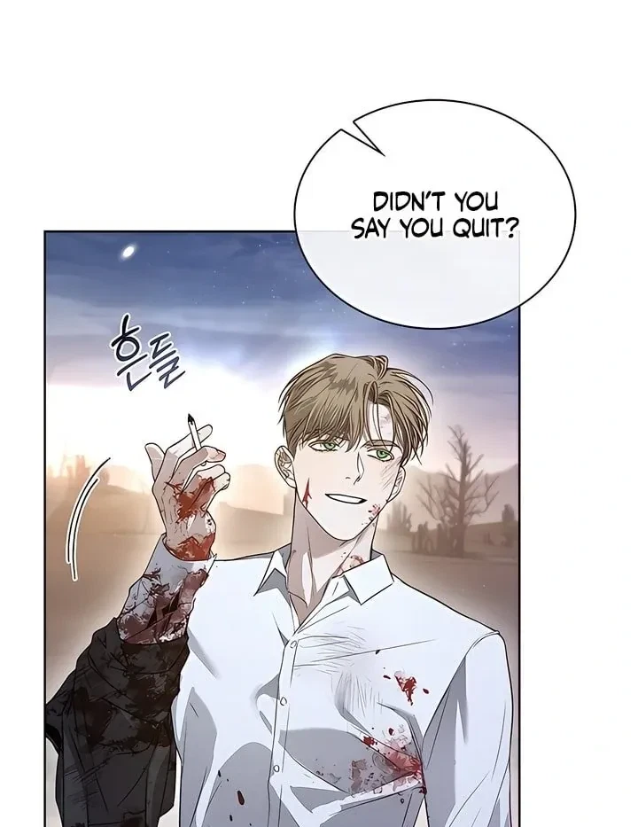 Chapter 24, page 10