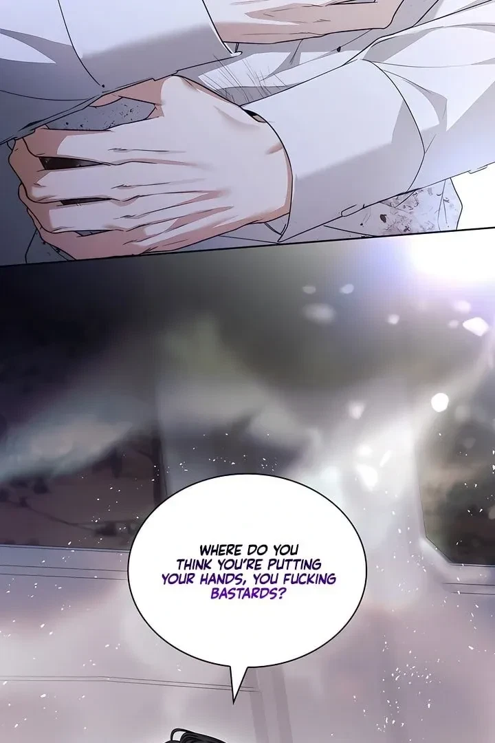 Chapter 24, page 100