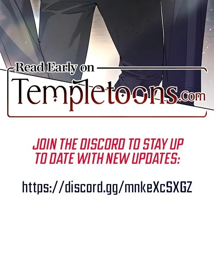Chapter 24, page 102