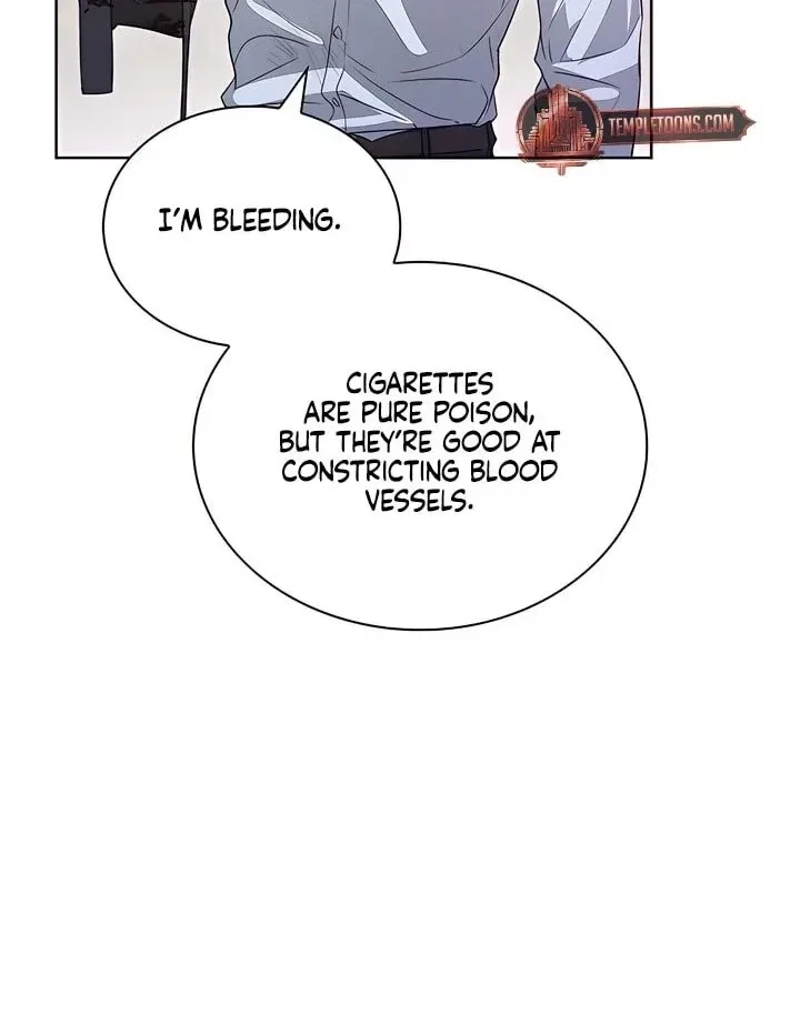 Chapter 24, page 11