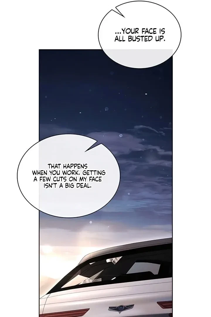 Chapter 24, page 12