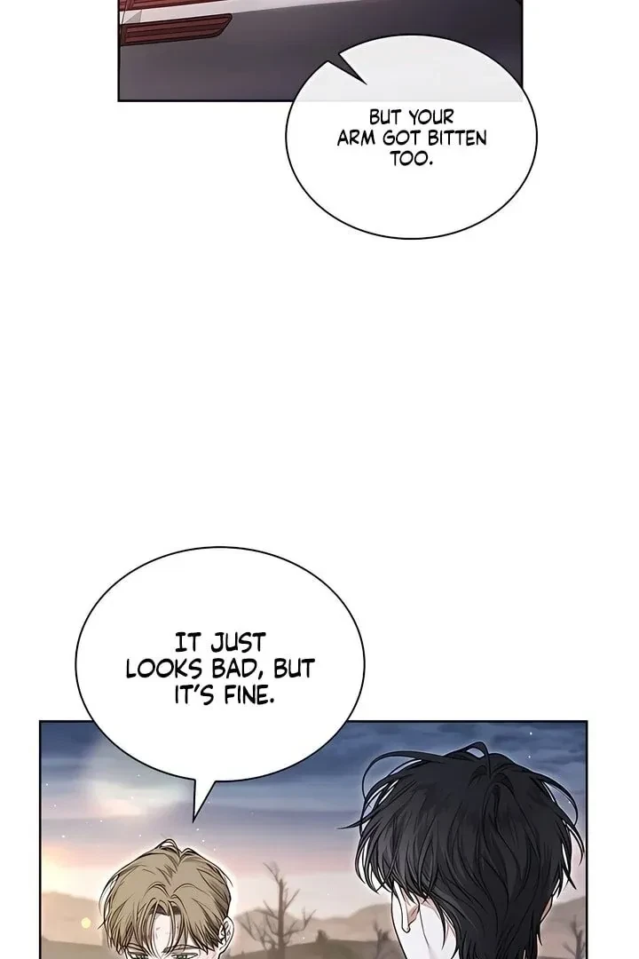 Chapter 24, page 13
