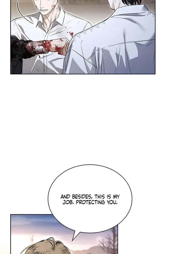 Chapter 24, page 14