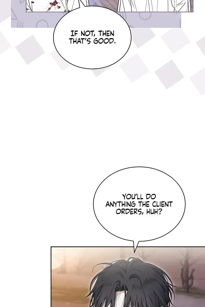 Chapter 24, page 19
