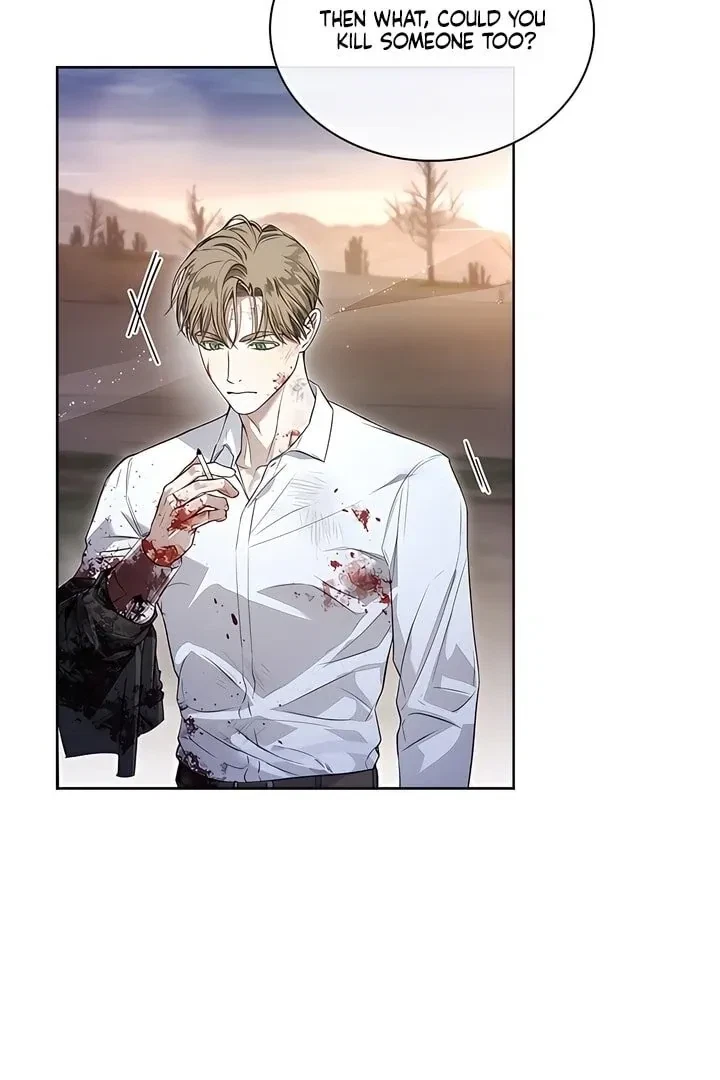 Chapter 24, page 21