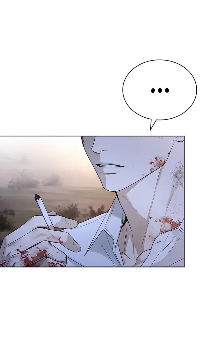 Chapter 24, page 24