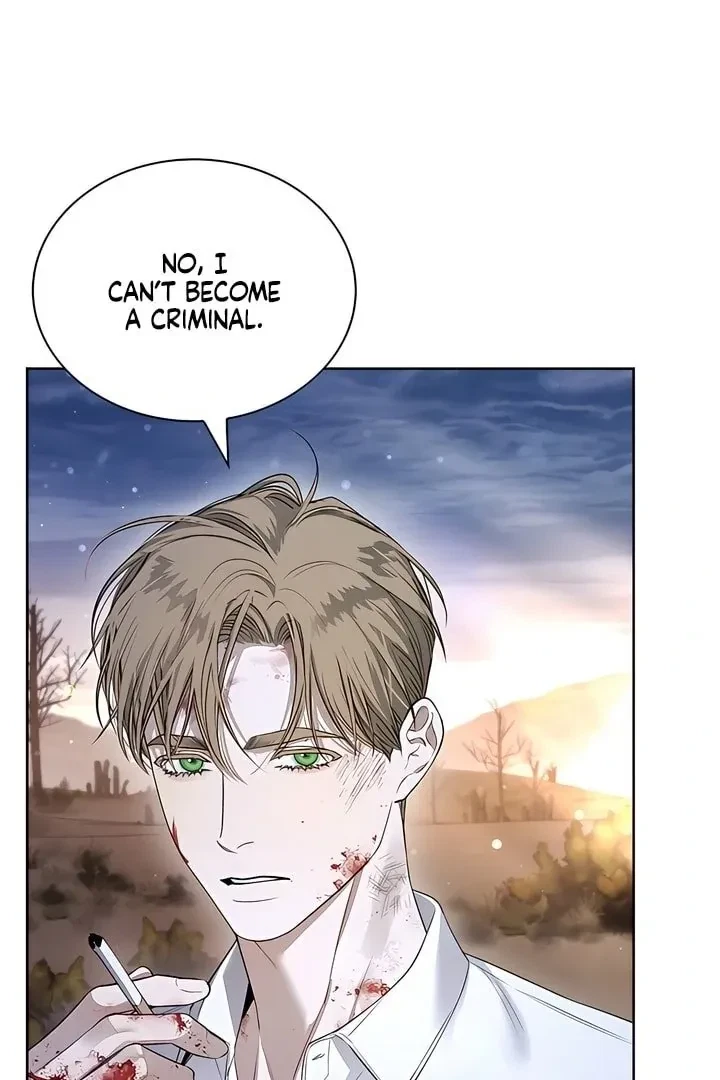 Chapter 24, page 25