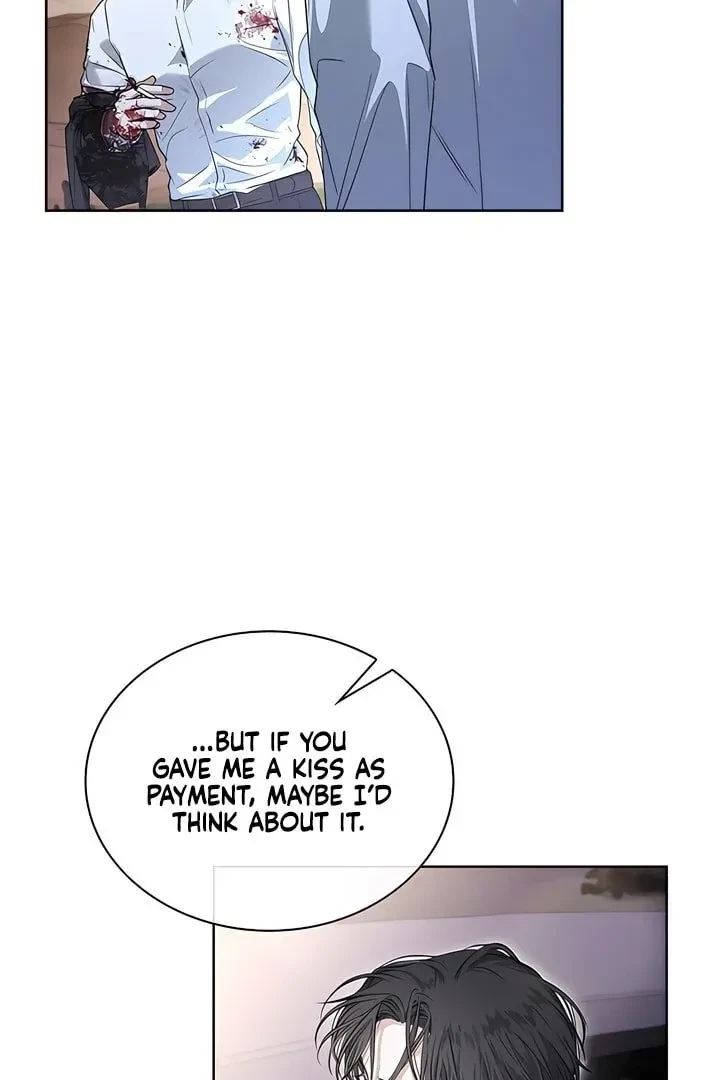 Chapter 24, page 30