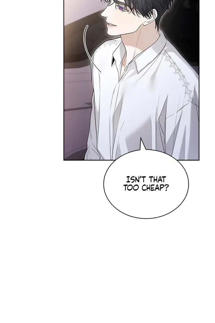 Chapter 24, page 31