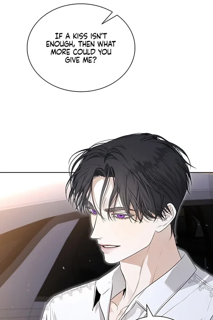 Chapter 24, page 32