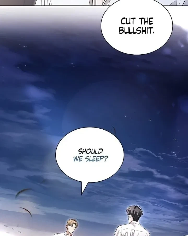 Chapter 24, page 33