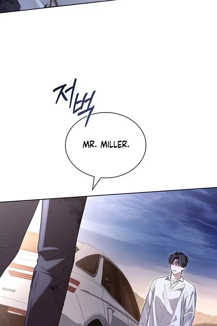 Chapter 24, page 36
