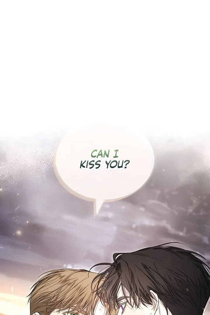 Chapter 24, page 39