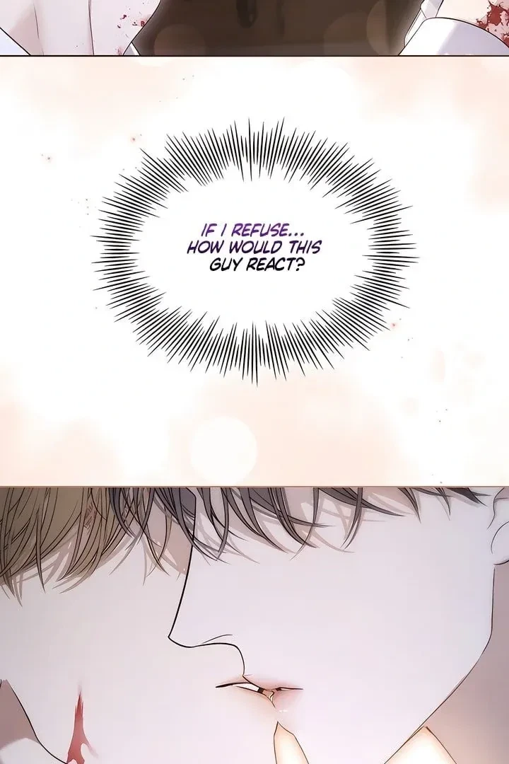 Chapter 24, page 43