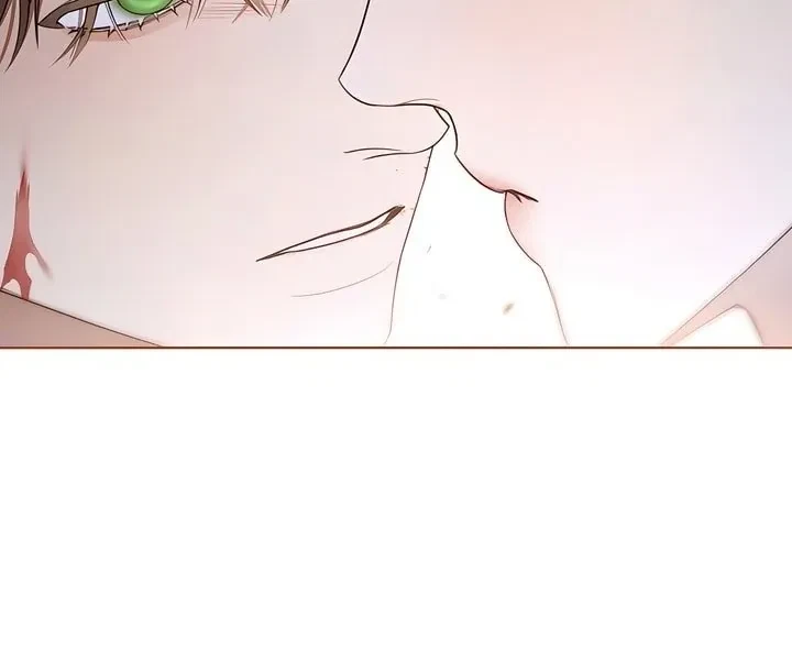 Chapter 24, page 46