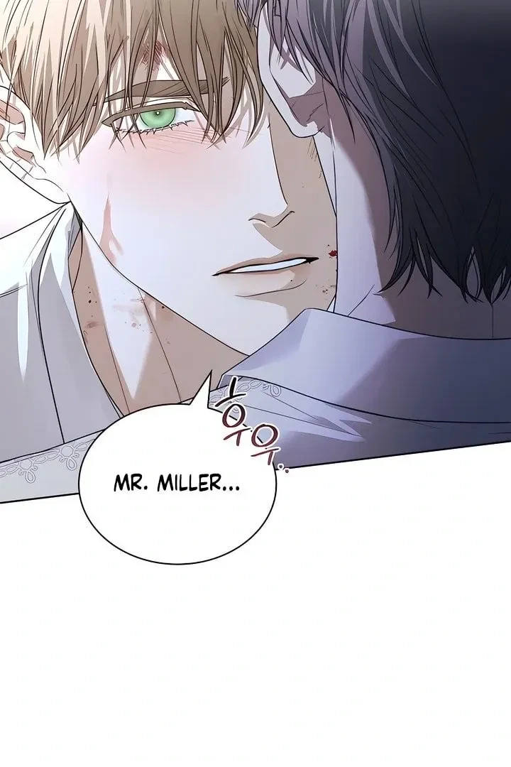 Chapter 24, page 56